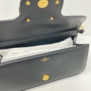 Valentino Loco Bag medium - moderately used